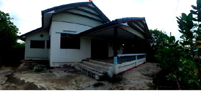 Houses for sale Khon Kaen : HOME for sale บ้านเดี่ยว มัญจาคีรี-ขอนแก่น