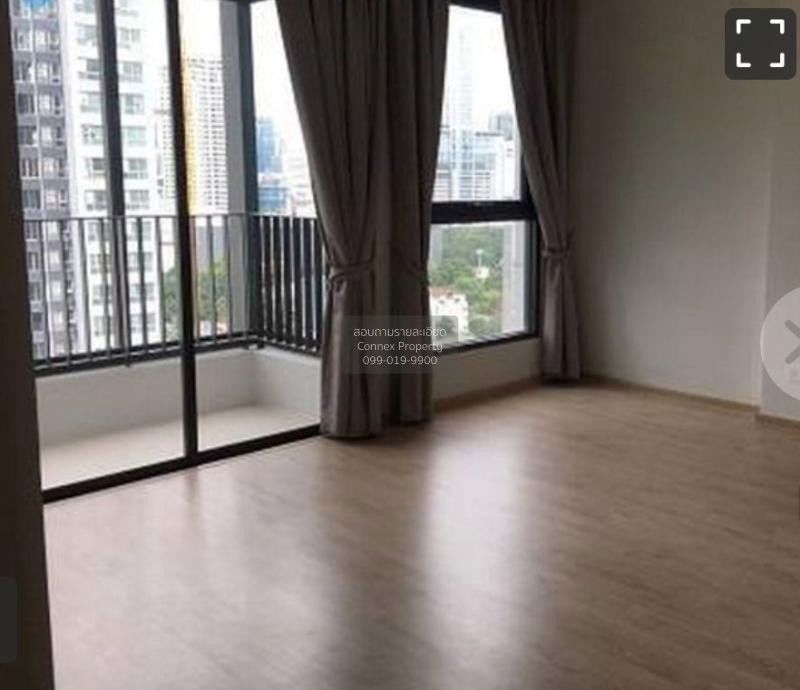 รูป 🔥🔥🔥 เช่าคอนโด ไอดีโอ คิว ราชเทวี BTS-ราชเทวี ทุ่งพญาไท เขต ราชเทวี กรุงเทพ CX-47773 ✅ ทักไลน์ @connexproperty ตอบทันที ทีมงานมืออาชีพ ✅ 🔥🔥🔥 - รูปที่ 6/6