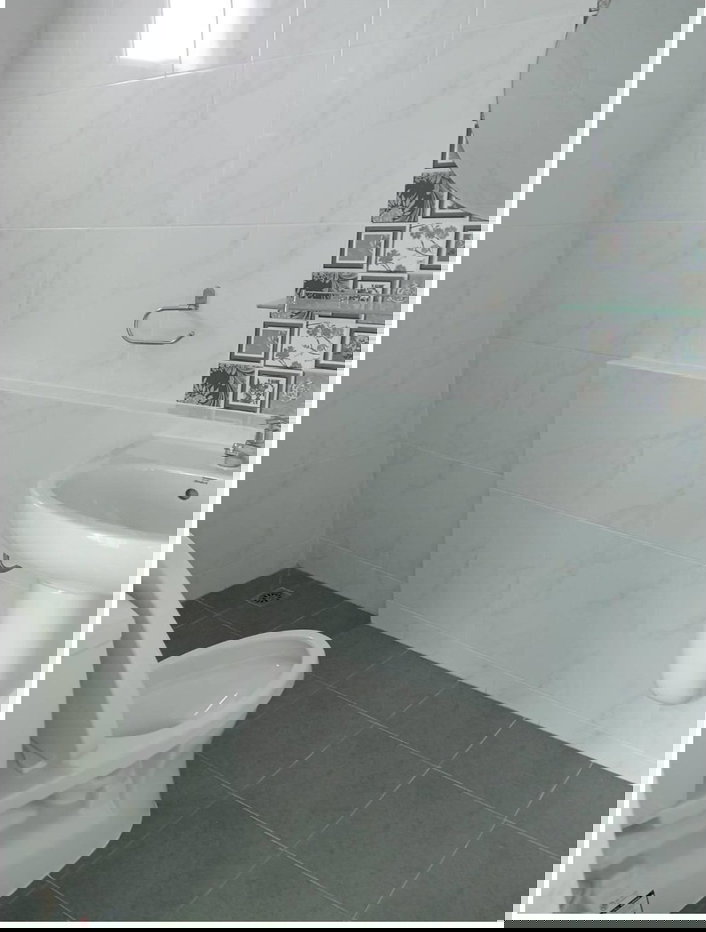 รูป ทาวน์เฮ้าส์, 29.8 ตร.วา, ทาวน์เฮ้าส์ บ้านประกายทองวิลเลจ [ซ.6] หาดใหญ่-สงขลา, หาดใหญ่, สงขลา, 4.2M - รูปที่ 13/18