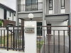 listing thumbnail image 10