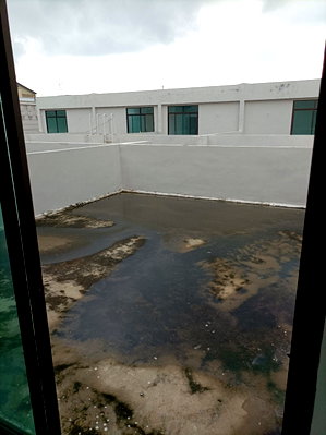 SHOP HOUSE 21.2 Sq.w. Wang Thonglang Bangkok for 8M