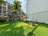 listing thumbnail image 37