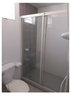 listing thumbnail image 12