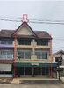 listing thumbnail image 4