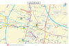 listing thumbnail image 14