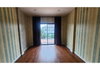 listing thumbnail image 30
