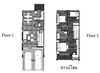 listing thumbnail image 5