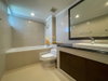 listing thumbnail image 25