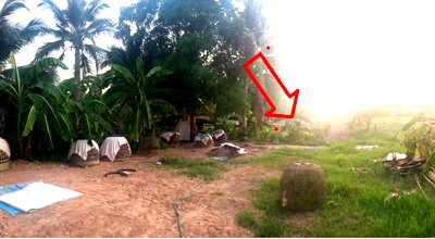 บ้านเดี่ยว กาฬสินธุ์ : บ้านเดี่ยว สำหรับขาย บ้านเดี่ยว กมลาไสย-กาฬสินธุ์