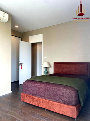 ขายคอนโด : ✨ ขาย เดอะ เซนต์ เรสสิเด้นเซส ✨  ราคา 8,650,000 บาท