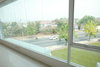 listing thumbnail image 38
