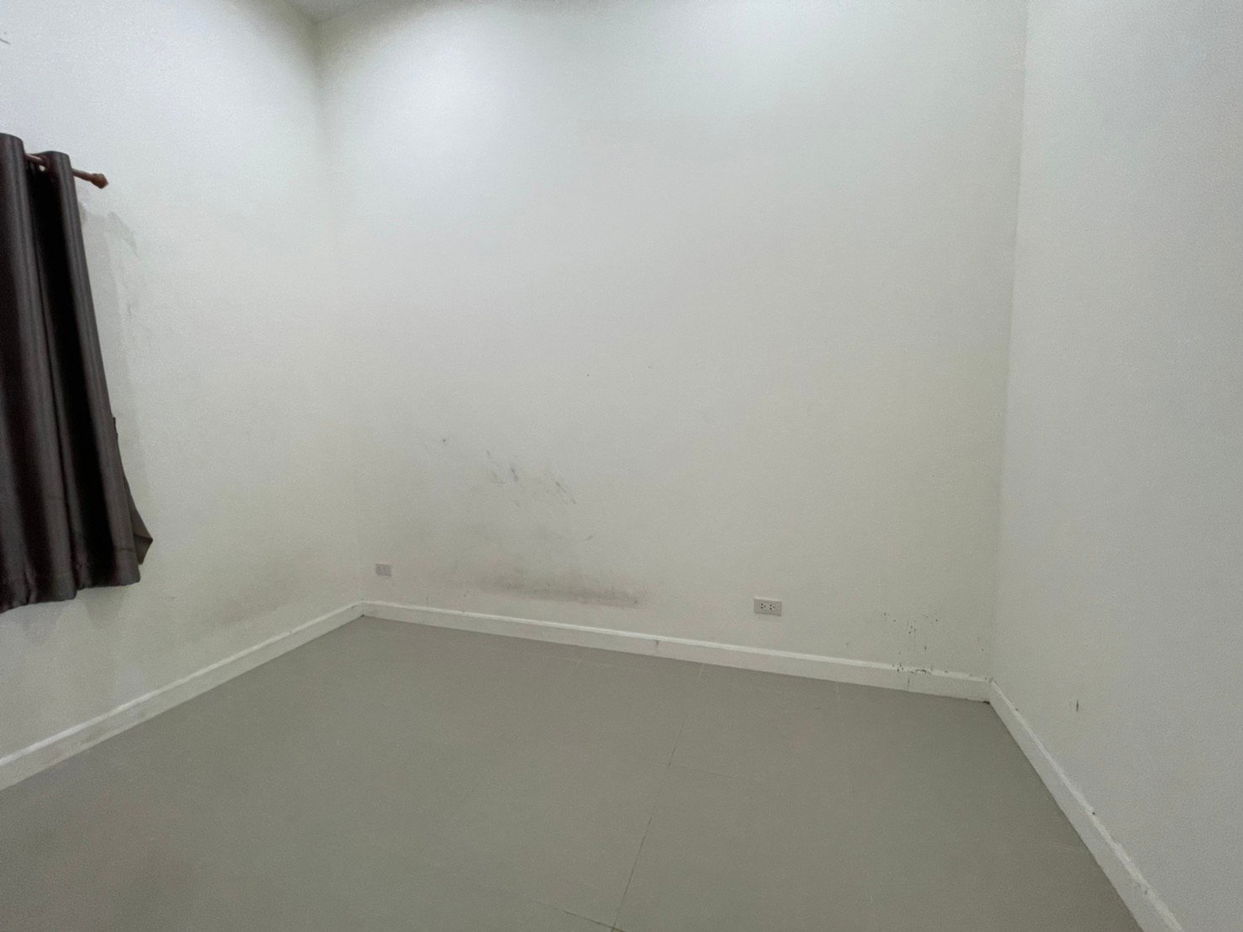 รูป ทาวน์เฮ้าส์ สำหรับขาย ทาวน์เฮ้าส์ สกายไลน์ อมตะ ปลวกแดง-ระยอง - รูปที่ 7/11