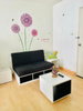 listing thumbnail image 5