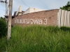 listing thumbnail image 26