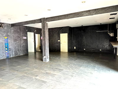 Shophouses for sale Sri Maha Pho Prachinburi : SHOP HOUSE, 19 Sq.w., อาคารพาณิชย์ บ้านสวนพฤกษา เดอะ คอร์เนอร์ ศรีมหาโพธิ-ปราจีนบุรี, Sri Maha Pho, Prachinburi | 3.4M