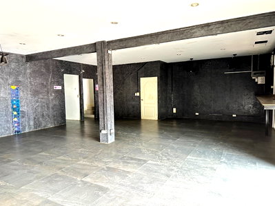 SHOP HOUSE 19 Sq.w. Sri Maha Pho Prachinburi for 3.4M
