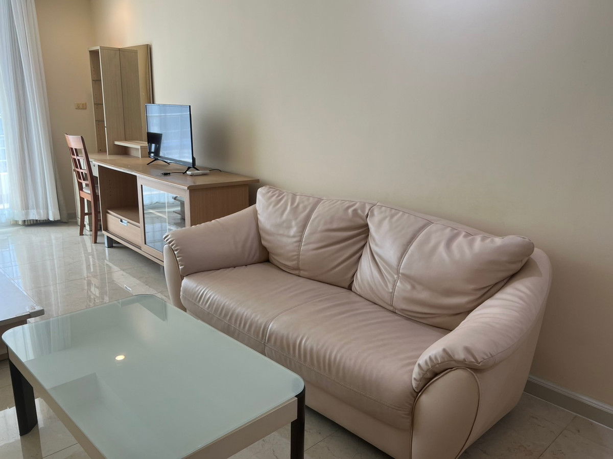 รูป 🔮RB23543 ให้เช่าถูกมาก👍ศุภาลัย ปาร์ค พหลโยธิน✅แอดไลน์ @119dgdea ( มี @ ด้วย) แอดมินตอบไว - รูปที่ 2/12