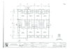 listing thumbnail image 78