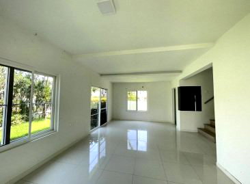 HOME 71.9 Sq.w. Muang Maha Sarakham Maha Sarakham for 7.1M