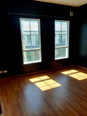 TOWN HOUSE 18 Sq.w. Muang Chon Buri Chonburi for 2.1M
