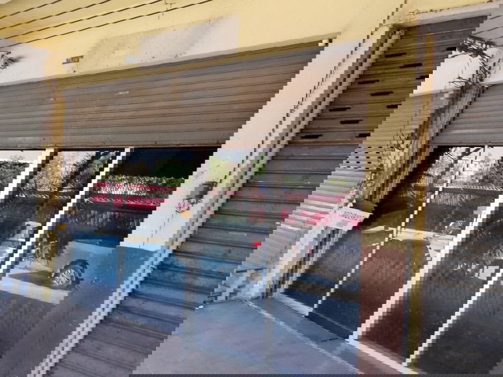 picture SHOP_HOUSE for sale อาคารพาณิชย์ เจษฎา 5 วังน้อย-อยุธยา - 15/22