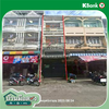 listing thumbnail image 37