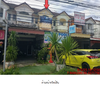 listing thumbnail image 2