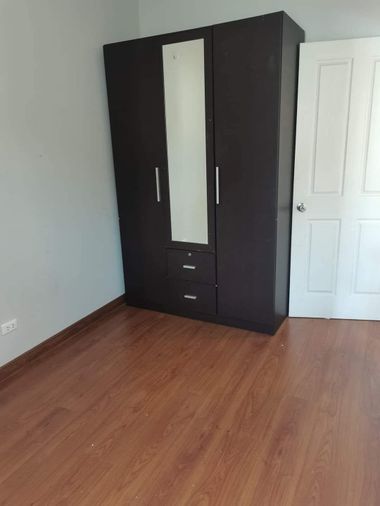 3-bed townhouse for rent, 20.4 sq wah, Pleno Sathorn - Suksawat