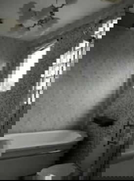 รูป บ้าน ซอย วัดอินทร์บรรจง ถนน พระราม 3 ซอย 6 - รูปที่ 9/10