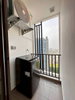 listing thumbnail image 22