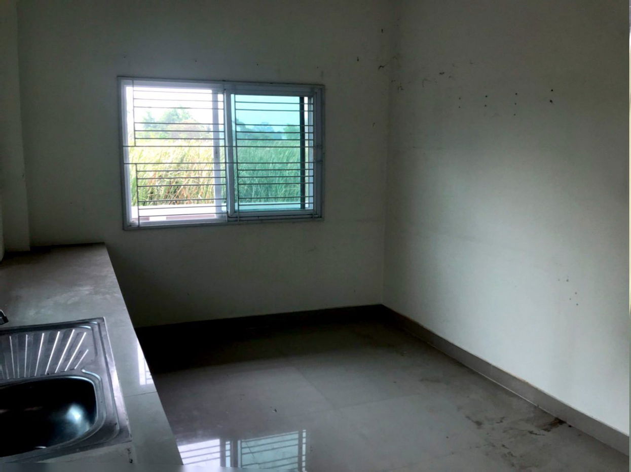 picture HOME for sale บ้านเดี่ยว เมืองพิษณุโลก - 9/18