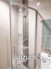 listing thumbnail image 18