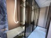 listing thumbnail image 33