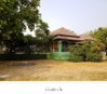 listing thumbnail image 25