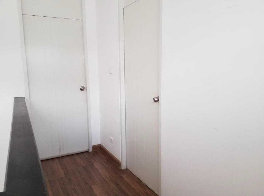 รูป ทาวน์เฮ้าส์ สำหรับขาย ทาวน์เฮ้าส์ Business Town บ้านนิวสไตล์ ซิตี้ พาร์ค บางนา บางเสาธง-สมุทรปราการ - รูปที่ 9/20