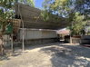 listing thumbnail image 18