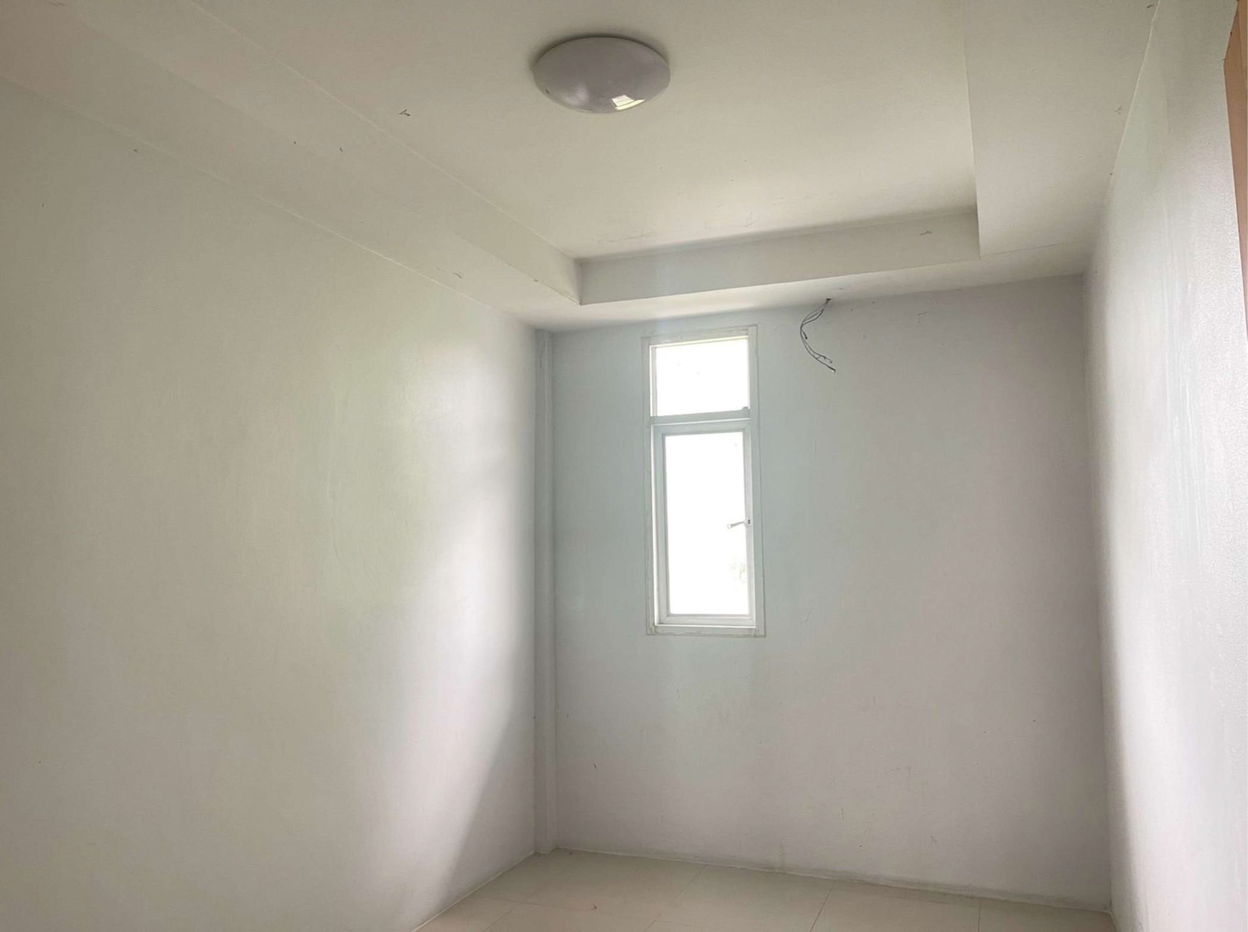 รูป อาคารพาณิชย์ สำหรับขาย อาคารพาณิชย์ เมืองมหาสารคาม - รูปที่ 13/17