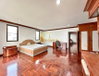 listing thumbnail image 29