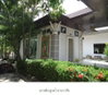 listing thumbnail image 13