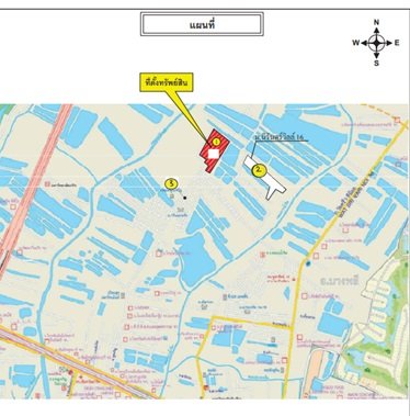 picture TOWN_HOUSE for sale ทาวน์เฮ้าส์ ไลโอ บริสซ์ บางนา-สุวรรณภูมิ - 7/9