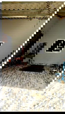 บ้านเดี่ยว นาโยง ตรัง : บ้านเดี่ยว, 121 ตร.วา, บ้านเดี่ยว นาโยง-ตรัง, นาโยง, ตรัง, 1.4M