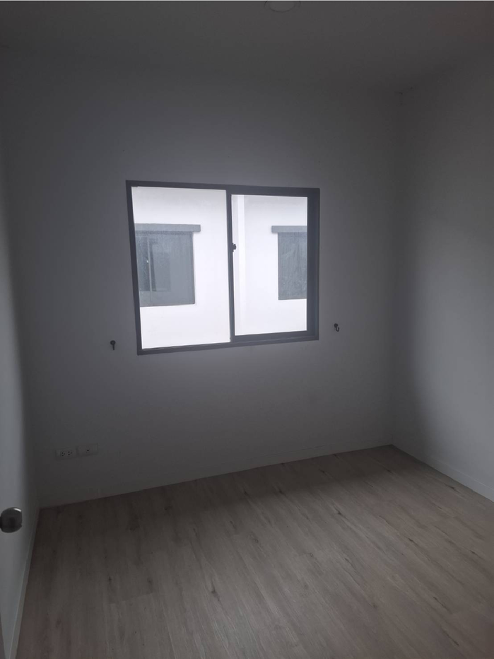 picture TOWN HOUSE 19.2 Sq.w. Bang Yai Nonthaburi for 2.9M - 17/24