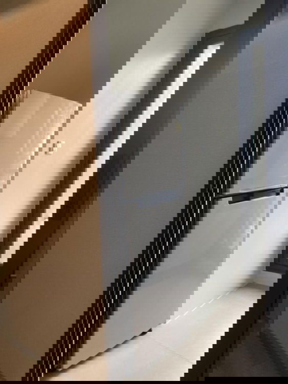 รูป #SC12039 📌 ให้เช่า | 🟦🟨เดอะ โพลิแทน อควา🟥🟩💬 𝑪𝒐𝒏𝒕𝒂𝒄𝒕 𝑳𝑰𝑵𝑬: @𝒔𝒆𝒄𝒓𝒆𝒕𝒑𝒓𝒐𝒑𝒆𝒓𝒕𝒚 🔥✨ - รูปที่ 7/9