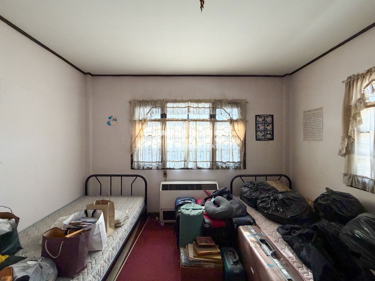 รูป 🔥 ขายบ้านเดี่ยว ลดาวัลย์ ปิ่นเกล้า - บรมราชชนนี 🔥/ 3 ห้องนอน #HPHU041 - รูปที่ 18/23