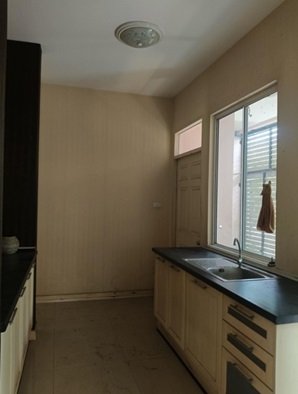 รูป บ้านเดี่ยว สำหรับขาย บ้านเดี่ยว เมืองสมุทรสาคร - รูปที่ 6/12