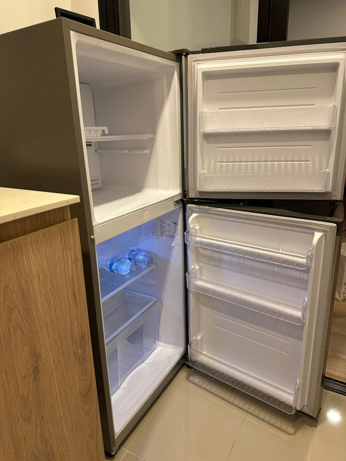 รูป 🎄RB23557 ให้เช่าถูกมาก👍ชีวาทัย ปิ่นเกล้า✅แอดไลน์ @905bggcb ( มี @ ด้วย) แอดมินตอบไว - รูปที่ 11/17