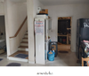 listing thumbnail image 5