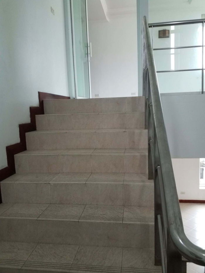 รูป อาคารพาณิชย์ สำหรับขาย อาคารพาณิชย์ เมืองภูเก็ต - รูปที่ 28/36