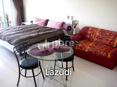 Condos for sale : Studio 1 Bath 45 SQ.M Emerald Palace