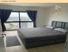 listing thumbnail image 12